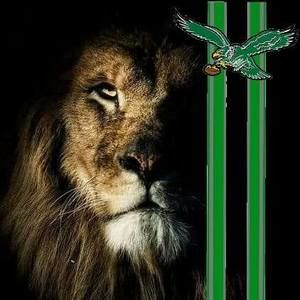 Meet your Posher, Lonzie